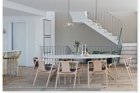 Byhus i Mijas, Malaga, Mijas - € 560.000 | Ref: R5388982 - foto 13