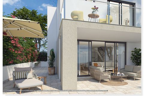 Byhus i Mijas, Malaga, Mijas - € 560.000 | Ref: R5388982 - foto 15