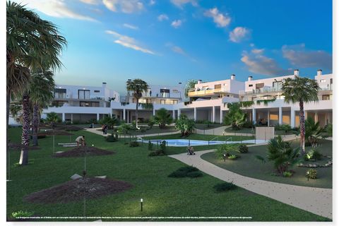 Byhus i Mijas, Malaga, Mijas - € 560.000 | Ref: R5388982 - foto 19