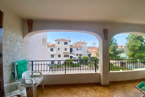 Leilighet i Orihuela, Alicante, Orihuela - € 205 000 | Ref: DWM5402 - foto 7