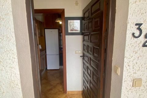 Leilighet i Orihuela, Alicante, Orihuela - € 205 000 | Ref: DWM5402 - foto 12