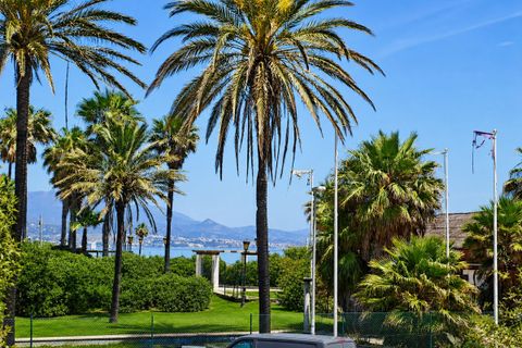 Villa i La Duquesa, Malaga, La Duquesa - € 345.000 | Ref: MLSC8187887 - foto 2