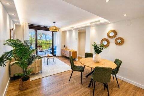 Villa i La Duquesa, Malaga, La Duquesa - € 345.000 | Ref: MLSC8187887 - foto 3