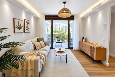 Villa i La Duquesa, Malaga, La Duquesa - € 345.000 | Ref: MLSC8187887 - foto 4