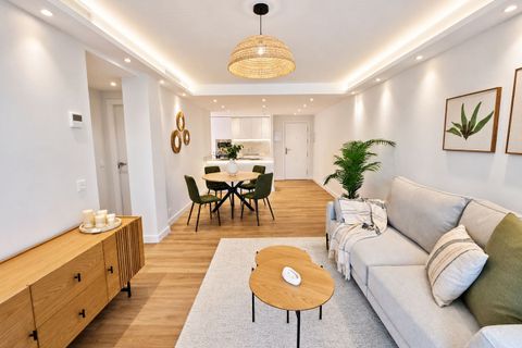 Villa i La Duquesa, Malaga, La Duquesa - € 345.000 | Ref: MLSC8187887 - foto 5