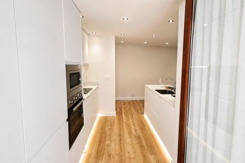 Villa i La Duquesa, Malaga, La Duquesa - € 345.000 | Ref: MLSC8187887 - foto 7