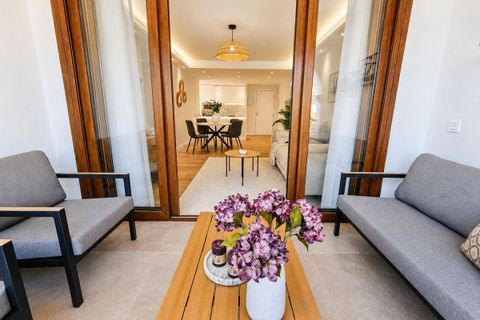 Villa i La Duquesa, Malaga, La Duquesa - € 345.000 | Ref: MLSC8187887 - foto 8