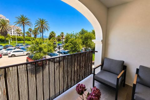Villa i La Duquesa, Malaga, La Duquesa - € 345.000 | Ref: MLSC8187887 - foto 9