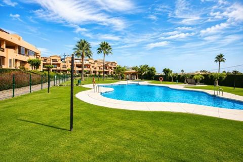 Lejlighed i Casares, Malaga, Casares - € 319.000 | Ref: SMSD42065 - foto 2