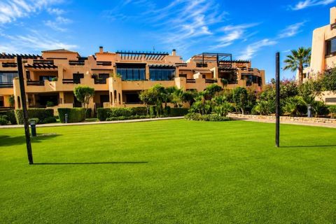 Lejlighed i Casares, Malaga, Casares - € 319.000 | Ref: SMSD42065 - foto 3
