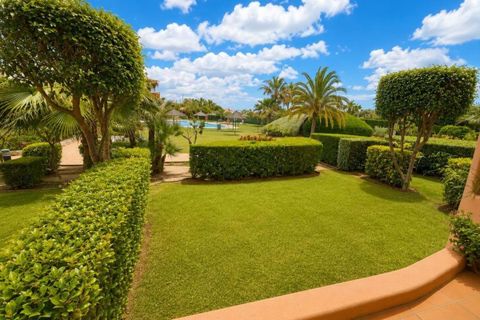 Lejlighed i Casares, Malaga, Casares - € 319.000 | Ref: SMSD42065 - foto 4