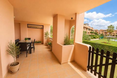 Lejlighed i Casares, Malaga, Casares - € 319.000 | Ref: SMSD42065 - foto 6