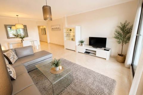 Lejlighed i Casares, Malaga, Casares - € 319.000 | Ref: SMSD42065 - foto 8