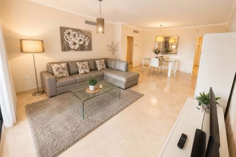 Lejlighed i Casares, Malaga, Casares - € 319.000 | Ref: SMSD42065 - foto 9
