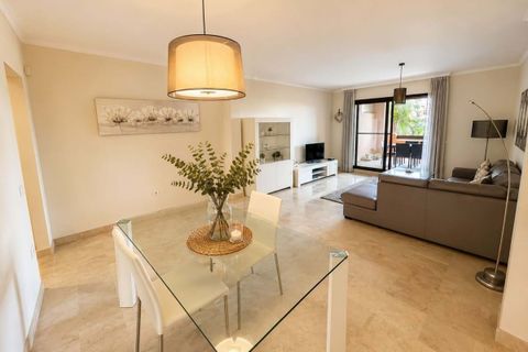 Lejlighed i Casares, Malaga, Casares - € 319.000 | Ref: SMSD42065 - foto 10