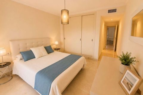 Lejlighed i Casares, Malaga, Casares - € 319.000 | Ref: SMSD42065 - foto 11