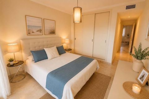 Lejlighed i Casares, Malaga, Casares - € 319.000 | Ref: SMSD42065 - foto 12