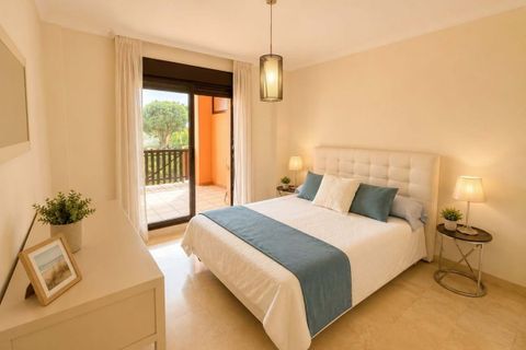 Lejlighed i Casares, Malaga, Casares - € 319.000 | Ref: SMSD42065 - foto 13