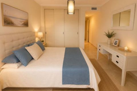 Lejlighed i Casares, Malaga, Casares - € 319.000 | Ref: SMSD42065 - foto 15
