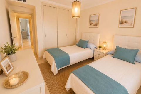 Lejlighed i Casares, Malaga, Casares - € 319.000 | Ref: SMSD42065 - foto 17