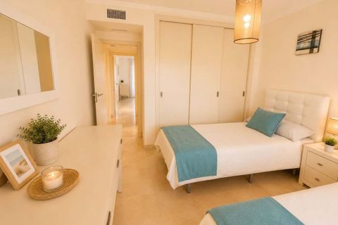 Lejlighed i Casares, Malaga, Casares - € 319.000 | Ref: SMSD42065 - foto 18