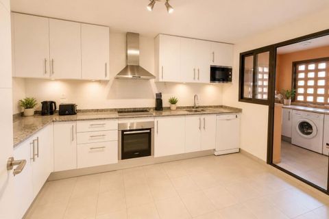Lejlighed i Casares, Malaga, Casares - € 319.000 | Ref: SMSD42065 - foto 19