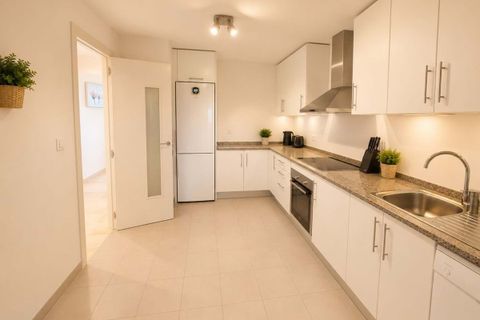 Lejlighed i Casares, Malaga, Casares - € 319.000 | Ref: SMSD42065 - foto 20