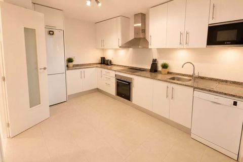 Lejlighed i Casares, Malaga, Casares - € 319.000 | Ref: SMSD42065 - foto 21