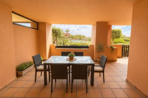 Lejlighed i Casares, Malaga, Casares - € 319.000 | Ref: SMSD42065 - foto 22