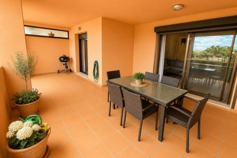 Lejlighed i Casares, Malaga, Casares - € 319.000 | Ref: SMSD42065 - foto 23
