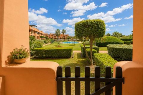 Lejlighed i Casares, Malaga, Casares - € 319.000 | Ref: SMSD42065 - foto 27