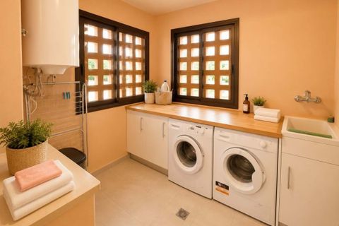 Lejlighed i Casares, Malaga, Casares - € 319.000 | Ref: SMSD42065 - foto 28