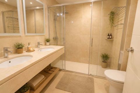 Lejlighed i Casares, Malaga, Casares - € 319.000 | Ref: SMSD42065 - foto 29