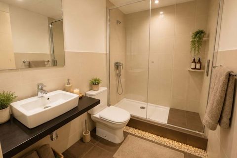 Lejlighed i Casares, Malaga, Casares - € 319.000 | Ref: SMSD42065 - foto 30