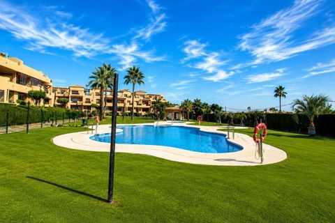 Lejlighed i Casares, Malaga, Casares - € 319.000 | Ref: SMSD42065 - foto 31