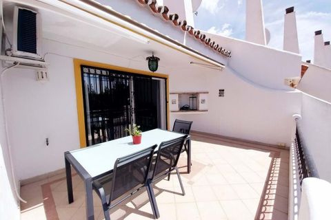 Byhus i Mijas Costa, Malaga, Mijas Costa - € 475.000 | Ref: SMSMI0809 - foto 12