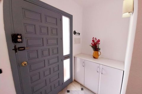 Byhus i Mijas Costa, Malaga, Mijas Costa - € 475.000 | Ref: SMSMI0809 - foto 13