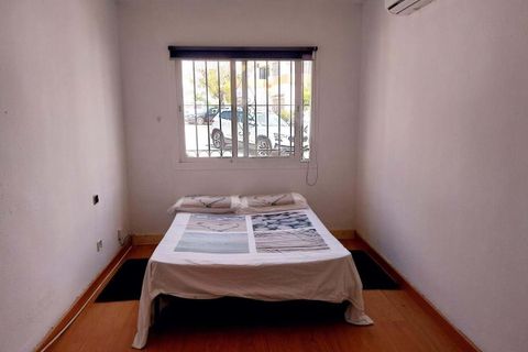 Byhus i Mijas Costa, Malaga, Mijas Costa - € 475.000 | Ref: SMSMI0809 - foto 14