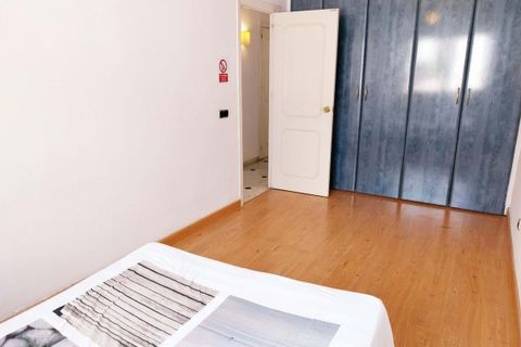 Byhus i Mijas Costa, Malaga, Mijas Costa - € 475.000 | Ref: SMSMI0809 - foto 15