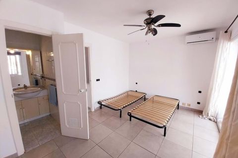 Byhus i Mijas Costa, Malaga, Mijas Costa - € 475.000 | Ref: SMSMI0809 - foto 16
