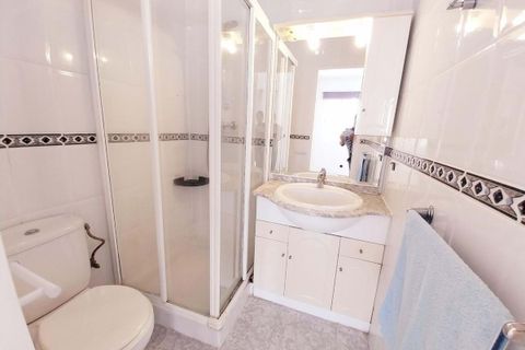 Byhus i Mijas Costa, Malaga, Mijas Costa - € 475.000 | Ref: SMSMI0809 - foto 17
