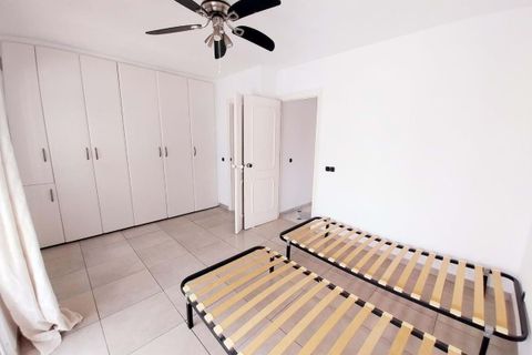 Byhus i Mijas Costa, Malaga, Mijas Costa - € 475.000 | Ref: SMSMI0809 - foto 18