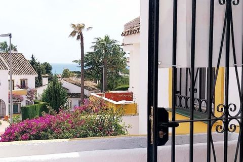 Byhus i Mijas Costa, Malaga, Mijas Costa - € 475.000 | Ref: SMSMI0809 - foto 20