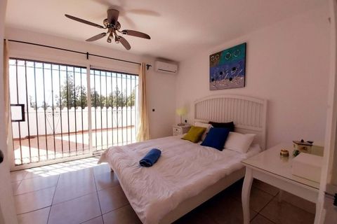 Byhus i Mijas Costa, Malaga, Mijas Costa - € 475.000 | Ref: SMSMI0809 - foto 21