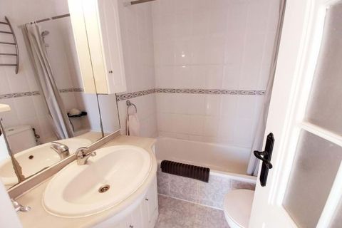 Byhus i Mijas Costa, Malaga, Mijas Costa - € 475.000 | Ref: SMSMI0809 - foto 22