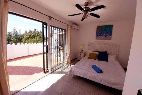 Byhus i Mijas Costa, Malaga, Mijas Costa - € 475.000 | Ref: SMSMI0809 - foto 23