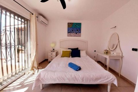 Byhus i Mijas Costa, Malaga, Mijas Costa - € 475.000 | Ref: SMSMI0809 - foto 24
