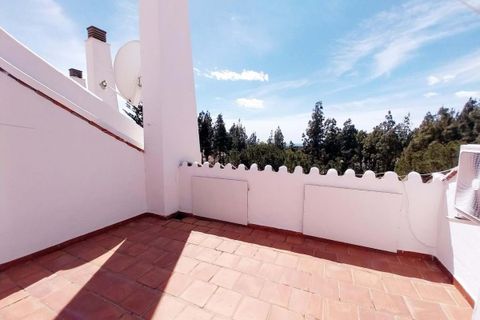 Byhus i Mijas Costa, Malaga, Mijas Costa - € 475.000 | Ref: SMSMI0809 - foto 25