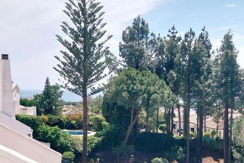 Byhus i Mijas Costa, Malaga, Mijas Costa - € 475.000 | Ref: SMSMI0809 - foto 27