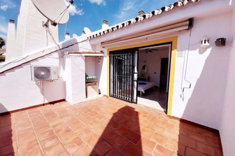 Byhus i Mijas Costa, Malaga, Mijas Costa - € 475.000 | Ref: SMSMI0809 - foto 28